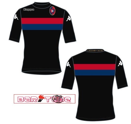 maglia cagliari portiere 2013 2014 goalkeeper maglietta divisa